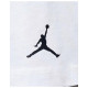 Jordan Παιδική κοντομάνικη μπλούζα AJ1 Wave Tee Jordan Παιδική κοντομάνικη μπλούζα AJ1 Wave Tee